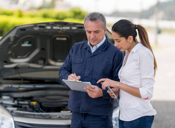 Non-owner insurance in Ponchatoula, LA