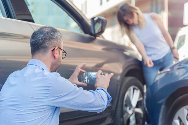 Auto Insurance Axis serves Ponchatoula drivers