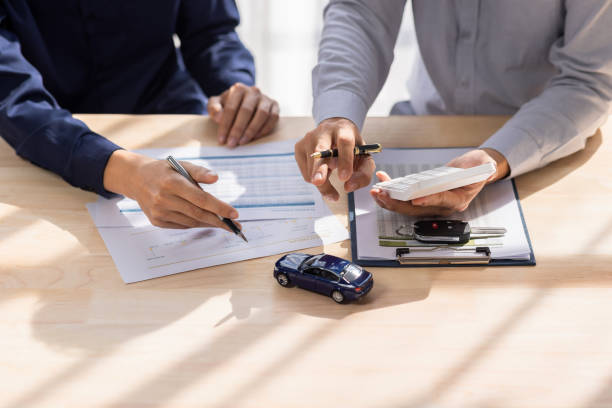 Ponchatoula auto coverage comparison